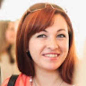 Meet your Posher, Jane